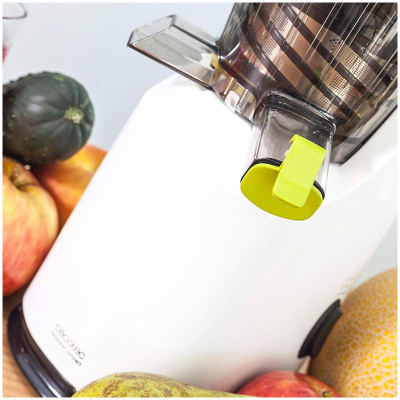 Fashion cecotec cecojuicer compact